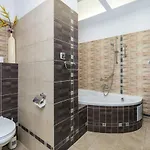 Sleepway Apartments- Szyperska